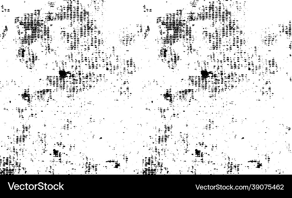Grunge background and texture Vector Image