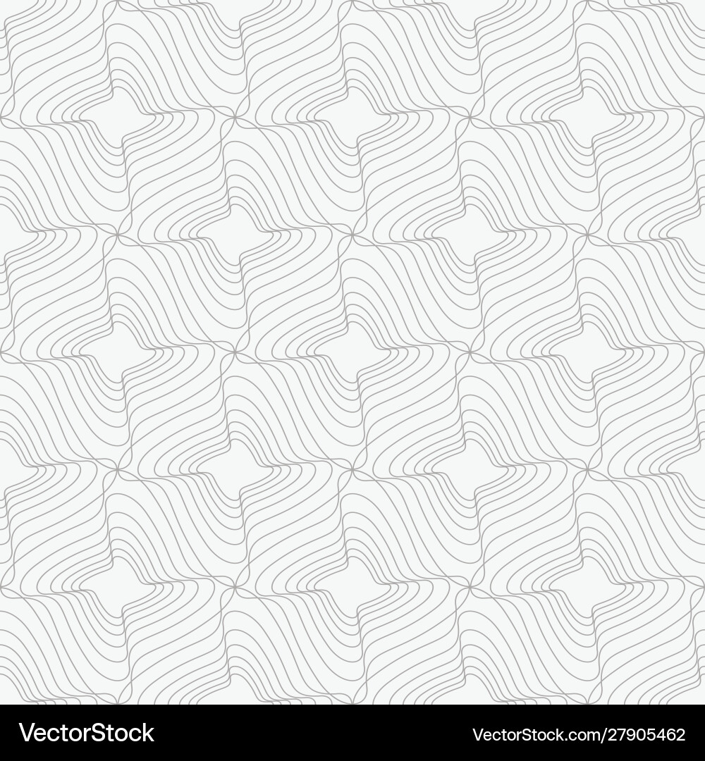 Seamless pattern background Vector Image