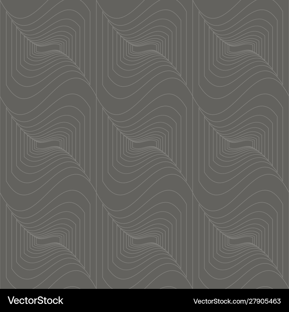 Seamless pattern background Vector Image