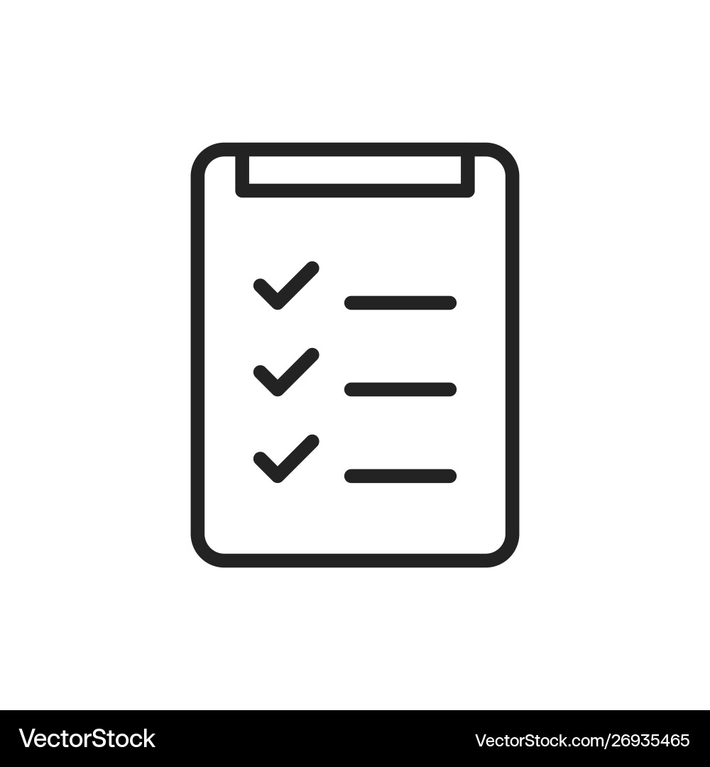 Seo and development web icons in line style Vector Image