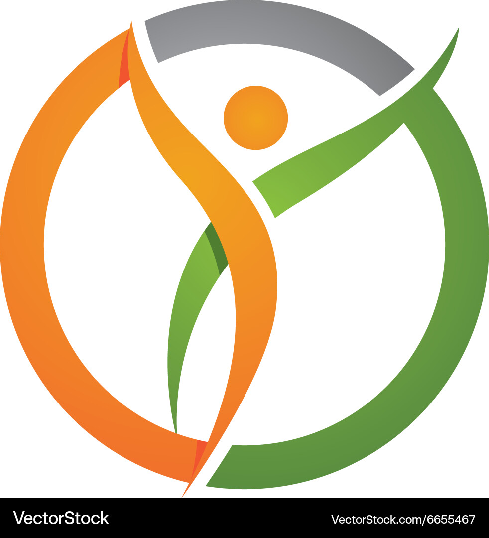 Health care Royalty Free Vector Image - VectorStock