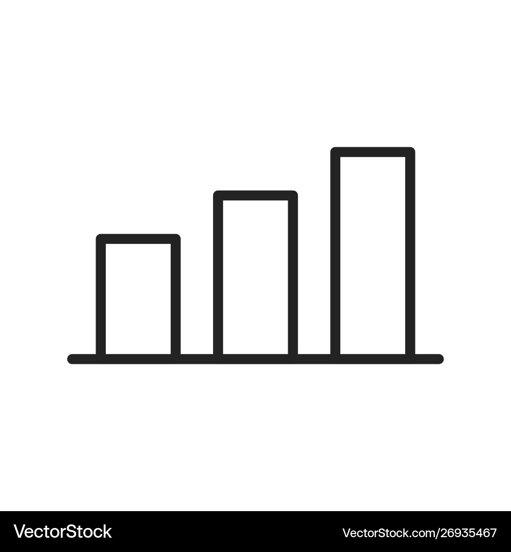 Seo and development web icons in line style Seo and development web icons in line style Vector Image