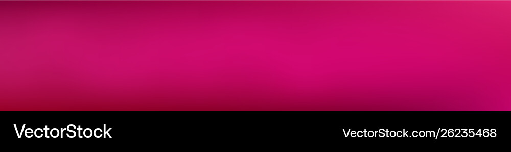 Plain skinali background theme Vector Image