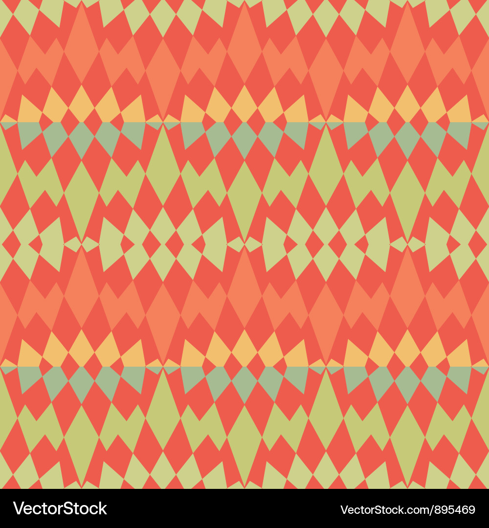 Abstract web seamless background Vector Image