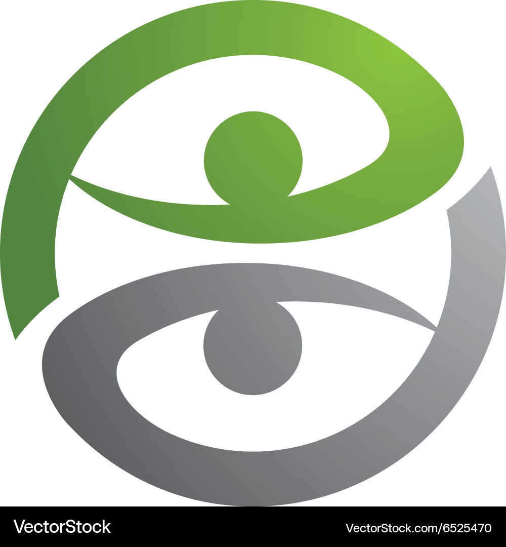 Health care Vector Image