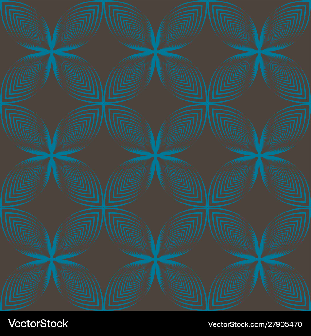 Seamless pattern background Seamless pattern background Vector Image