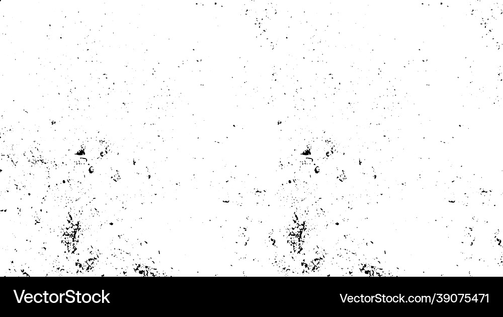 Grunge background and texture Vector Image