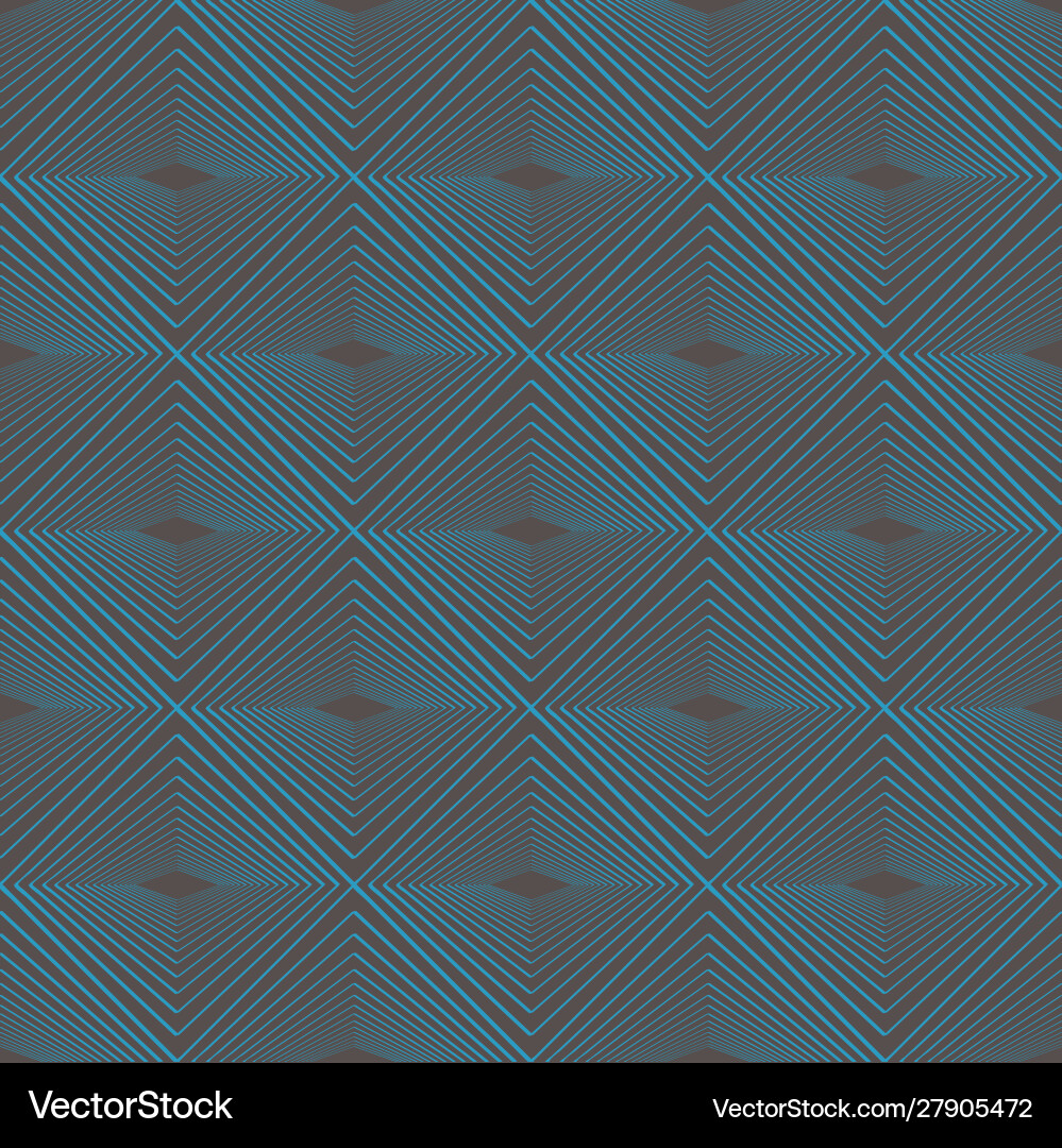 Seamless pattern background Seamless pattern background Vector Image