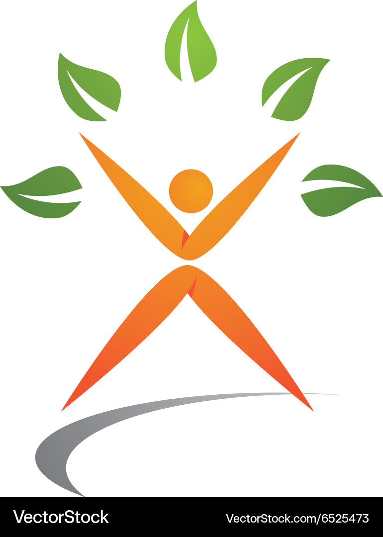 Health care Vector Image