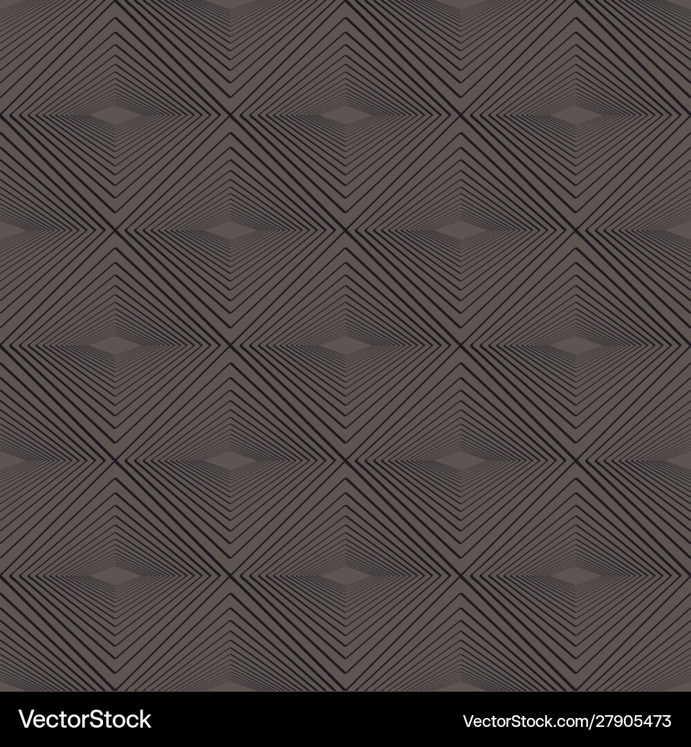 Seamless pattern background Vector Image