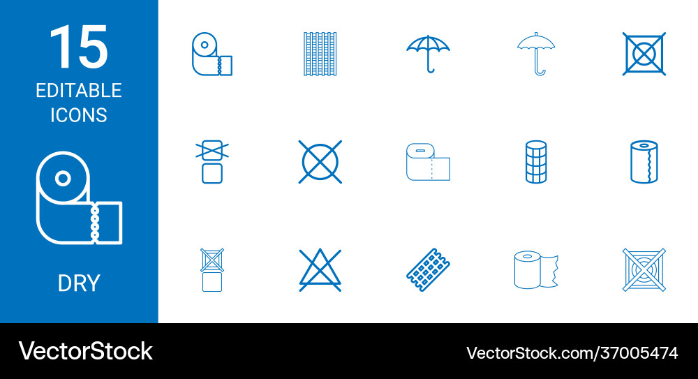 Free Dry Clean Vector Images (over 2,100)