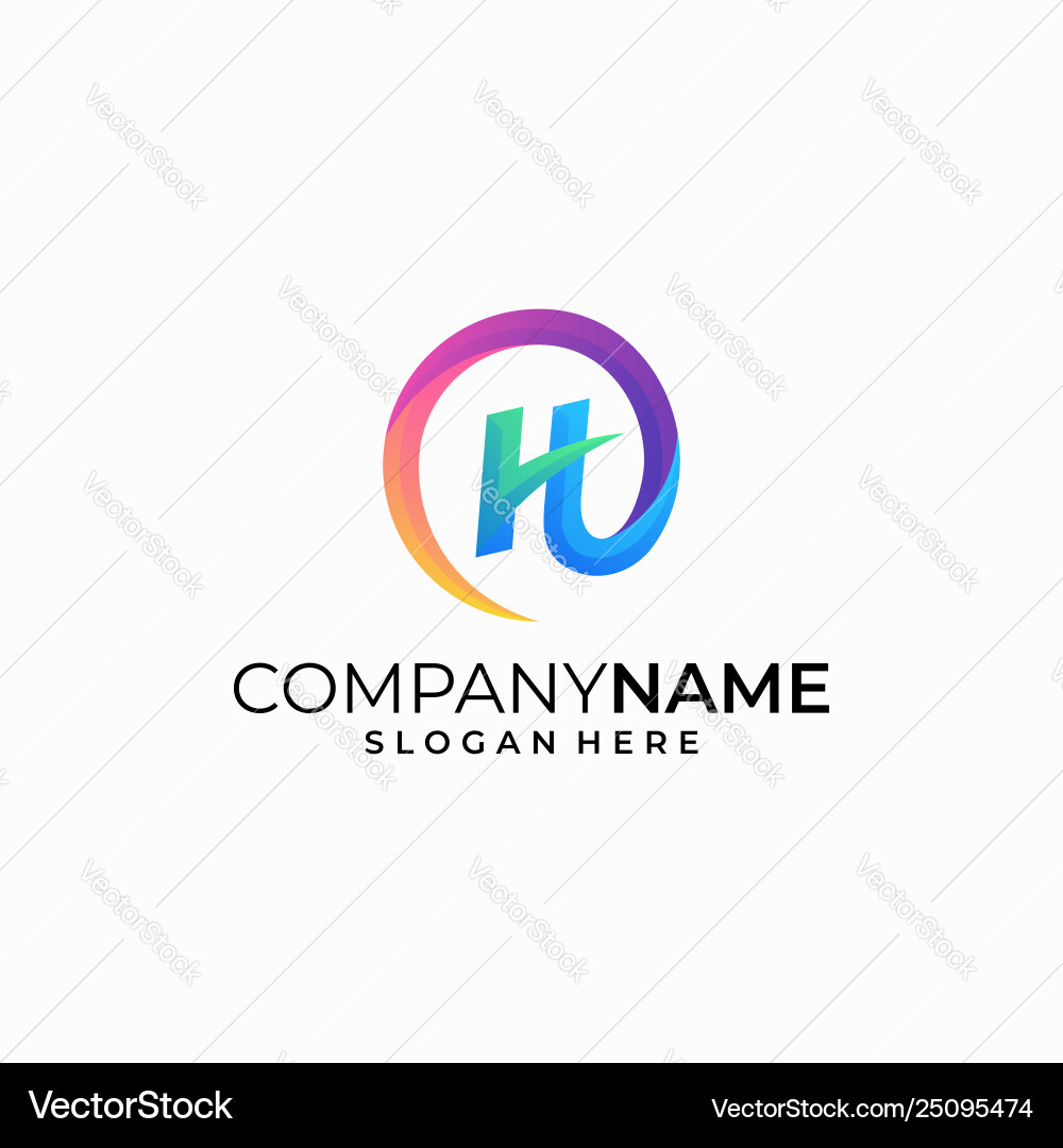 H Vector Images (over 74,000)