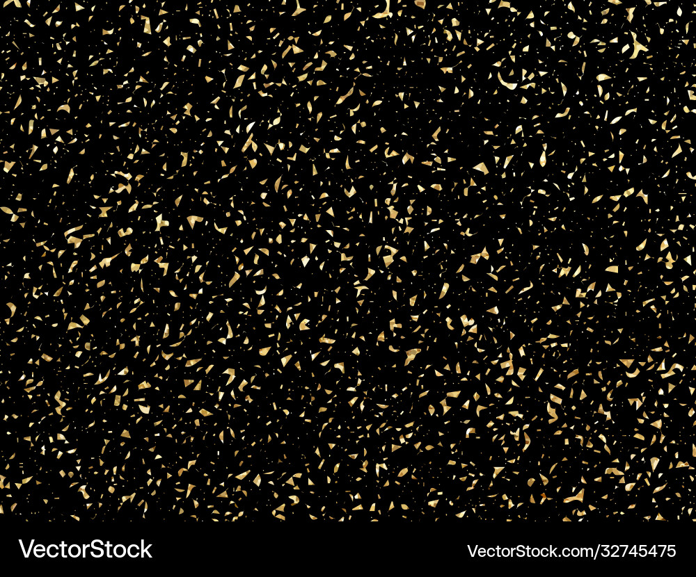 Golden blots grunge urban hintergrund textur Golden blots grunge urban hintergrund textur vektorbild