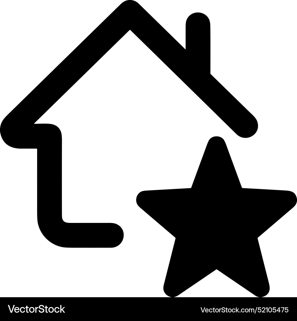 Star Symbol Symbol Bild der Bewertung Rating Star Symbol Symbol Bild der Bewertung Rating vektorbild