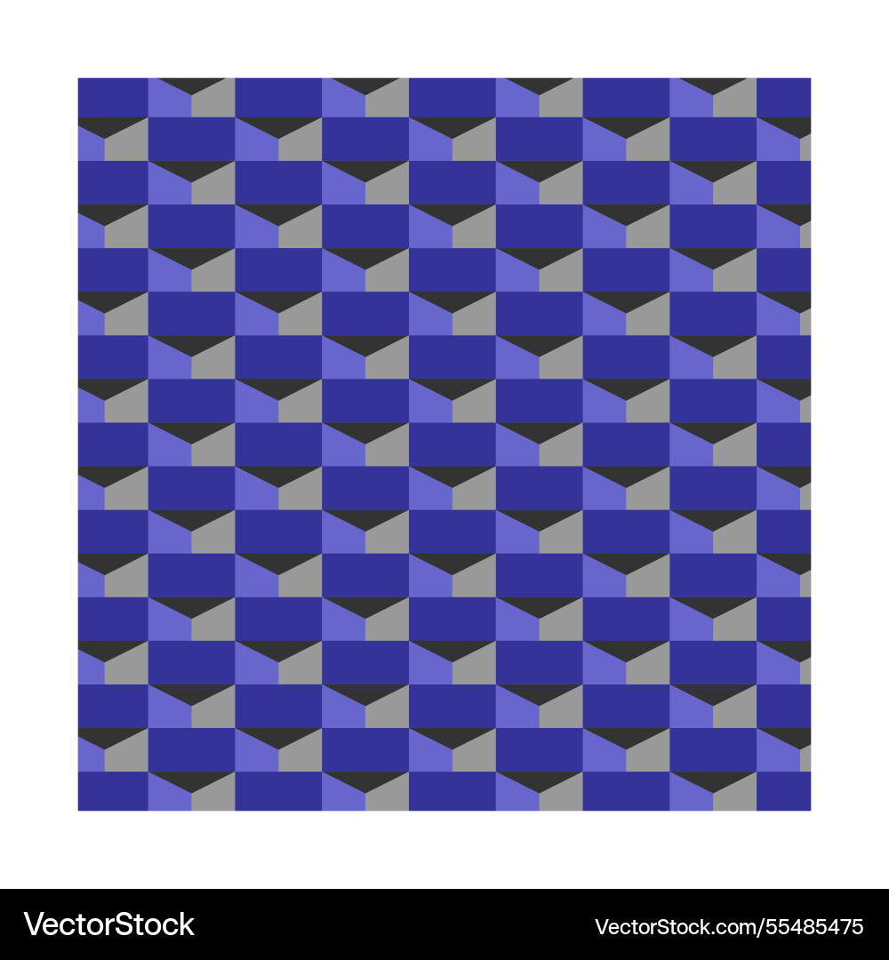 Web line modern color full pattern design Web line modern color full pattern design vector image