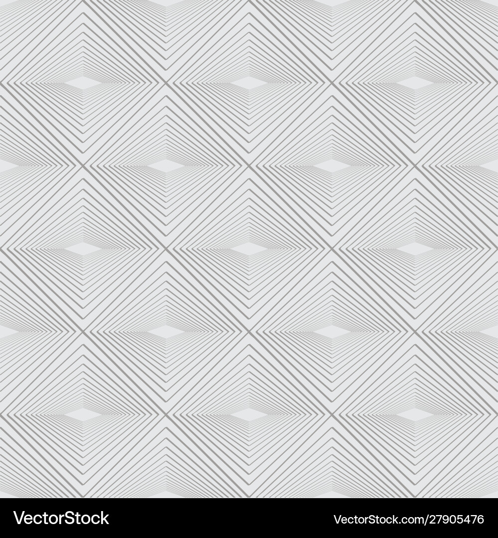 Seamless pattern background Vector Image