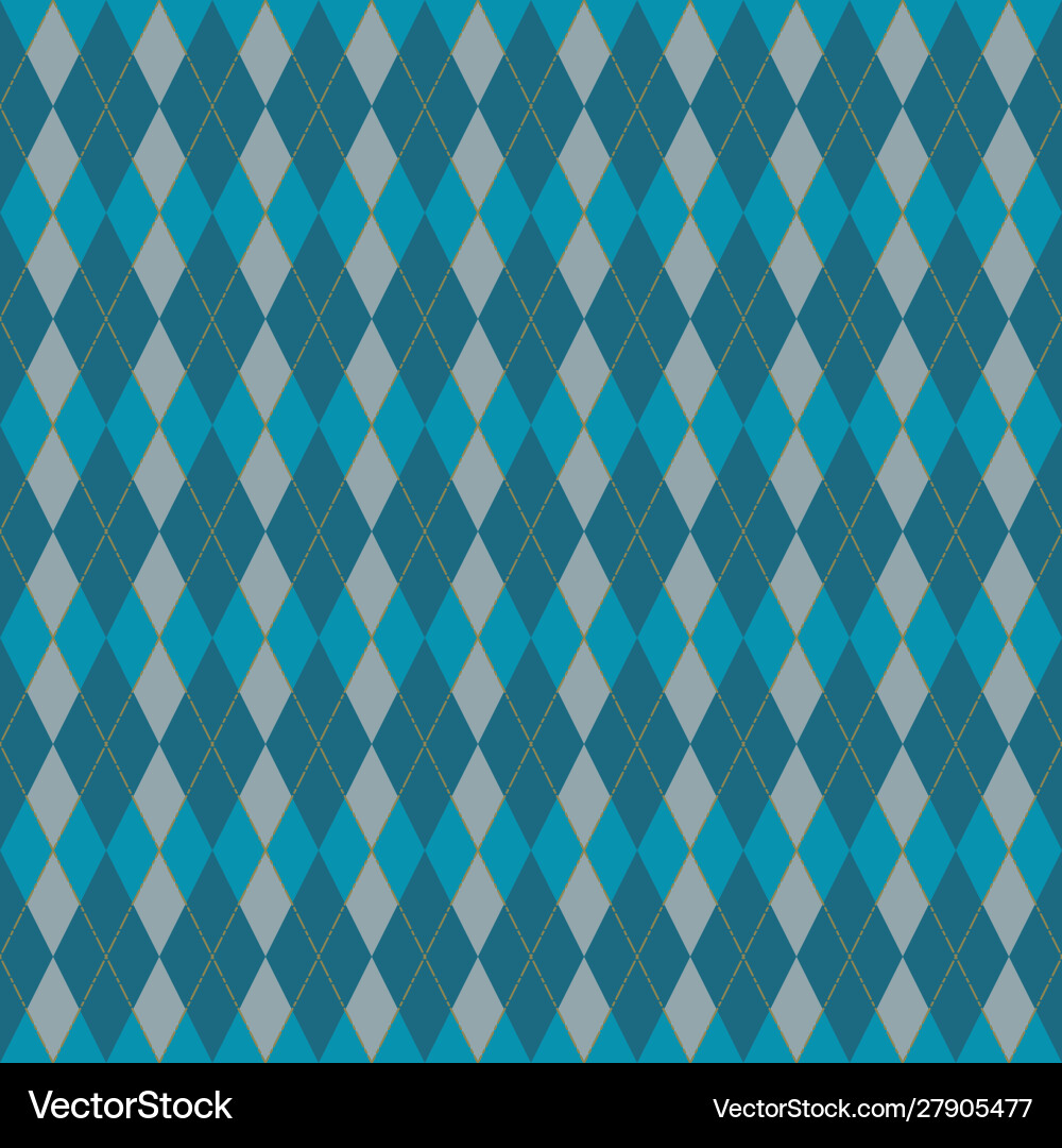 Seamless pattern background Seamless pattern background Vector Image