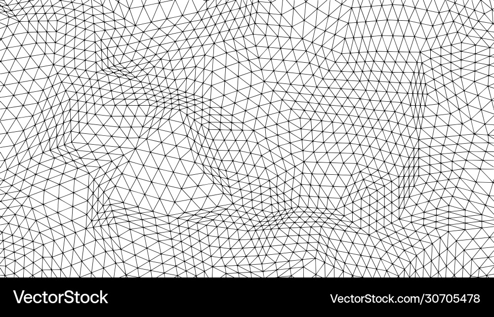 Abstract background design Vector Image