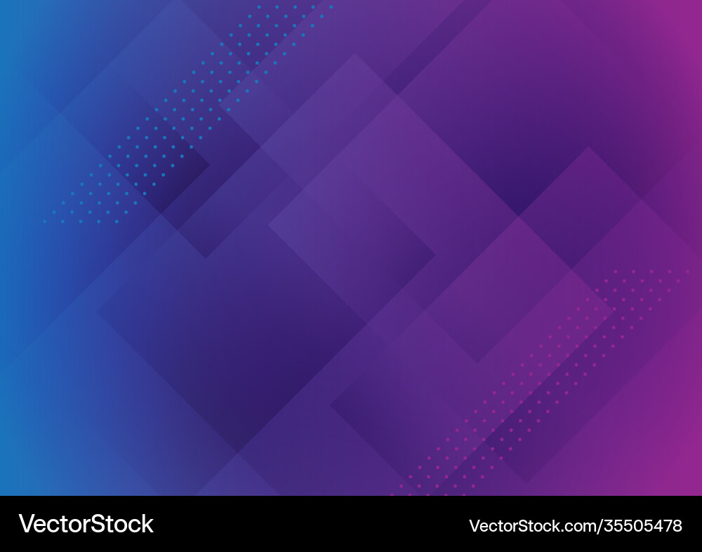 Abstract background Abstract background vector image