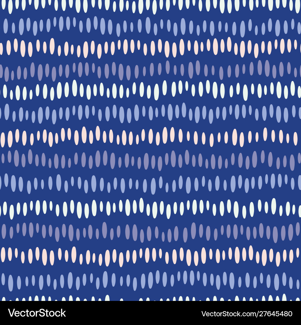 Seamless repeat abstract pattern hand drawn Seamless repeat abstract pattern hand drawn vector image