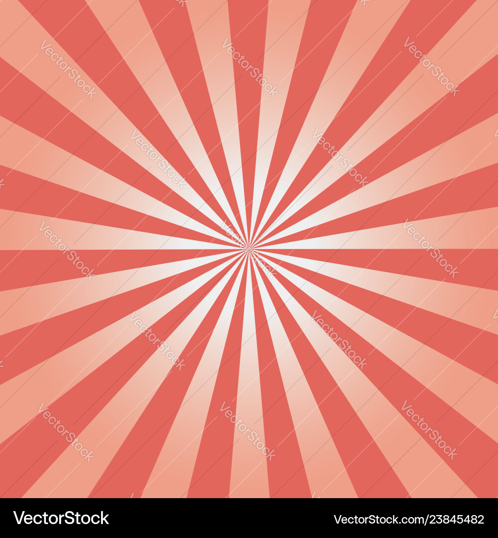 Boom Boom vector image