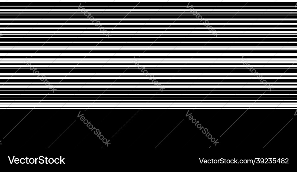 Lines background pattern texture random Lines background pattern texture random Vector Image