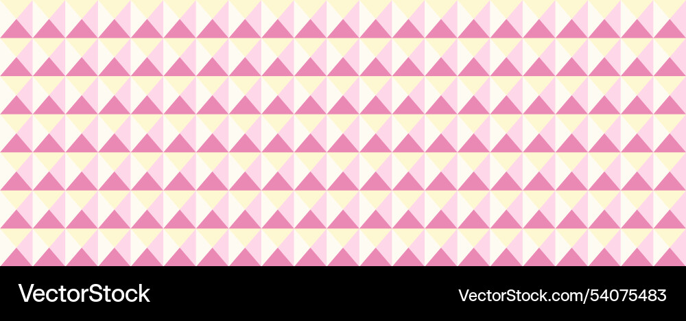 Modern abstract pattern with geometric shapes Modern abstract pattern with geometric shapes Vector Image