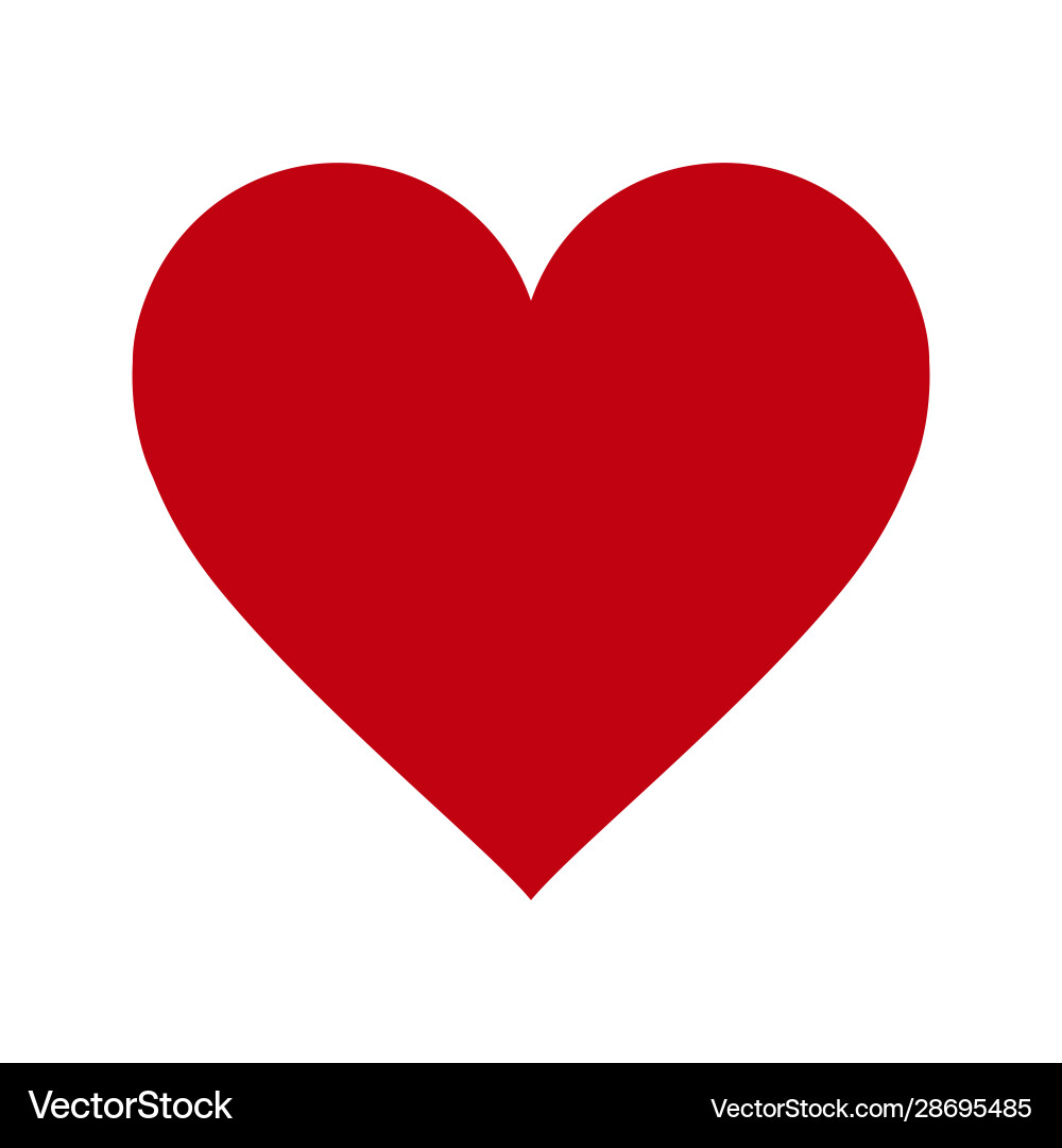 Código promocional Love