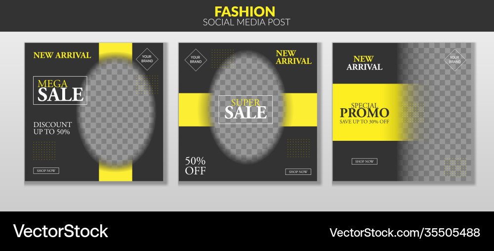Web Web vector image