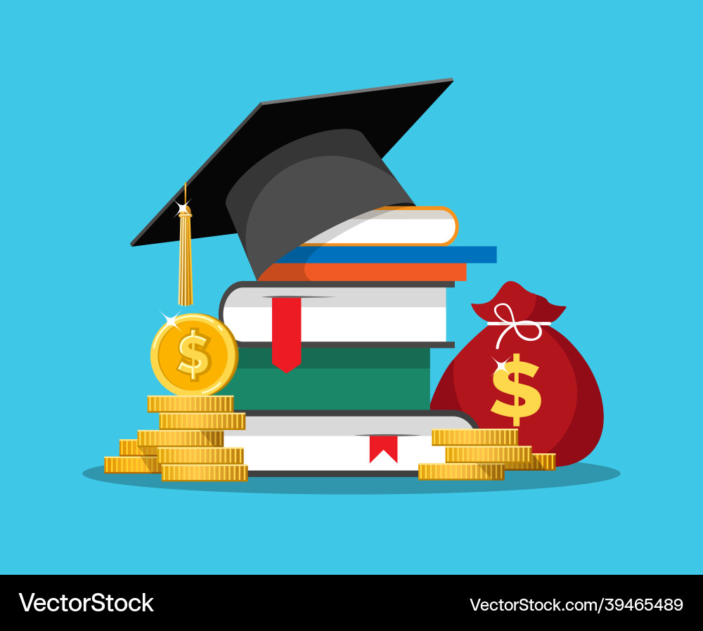 School Fees Vector Images (over 790)