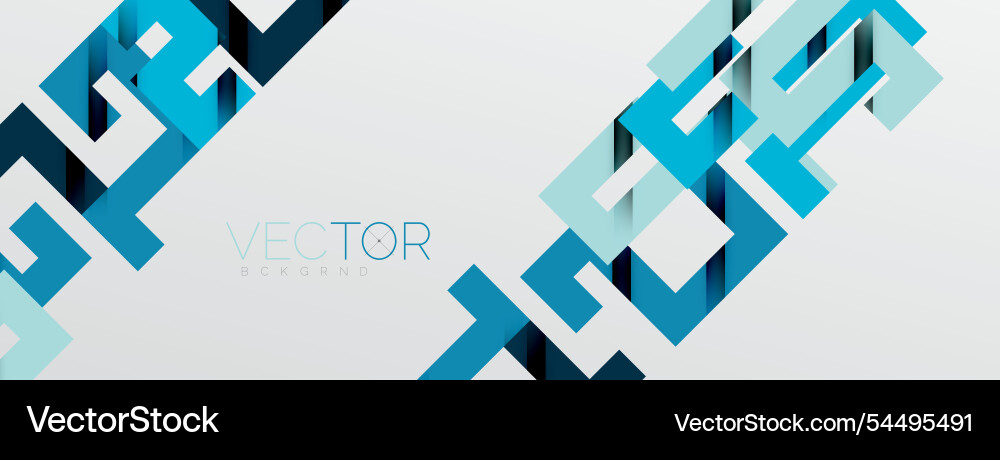 Color bend lines with shadow texture effect Color bend lines with shadow texture effect vector image