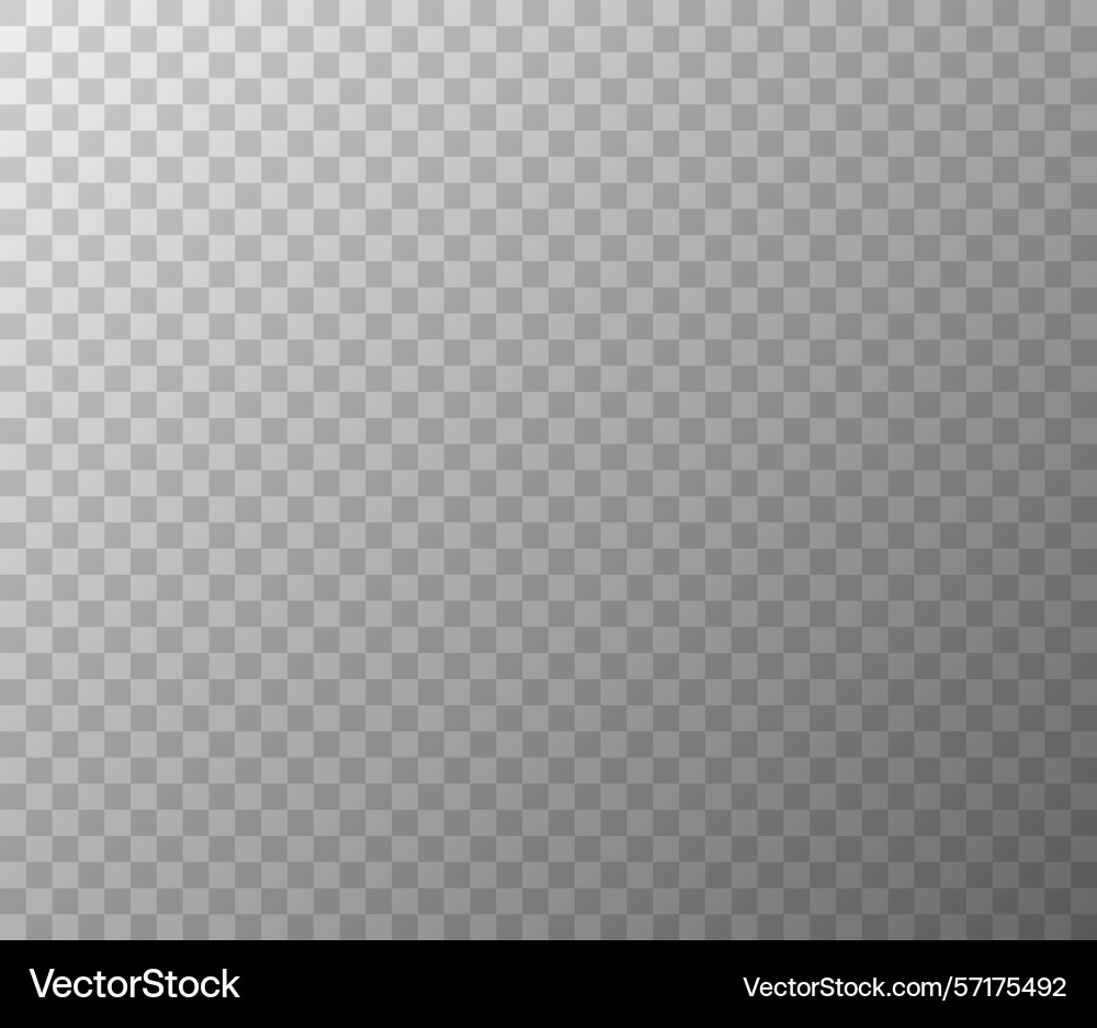 Transparent pattern background checker chess Transparent pattern background checker chess Vector Image