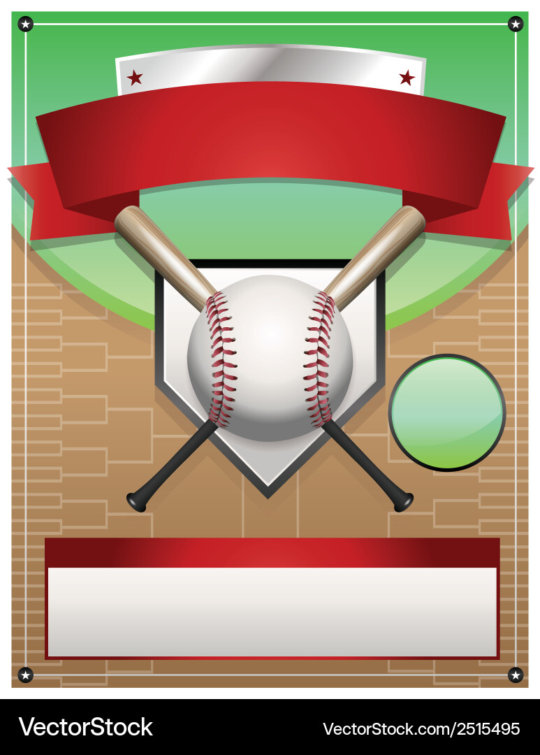 baseball-tournament-flyer-background-royalty-free-vector