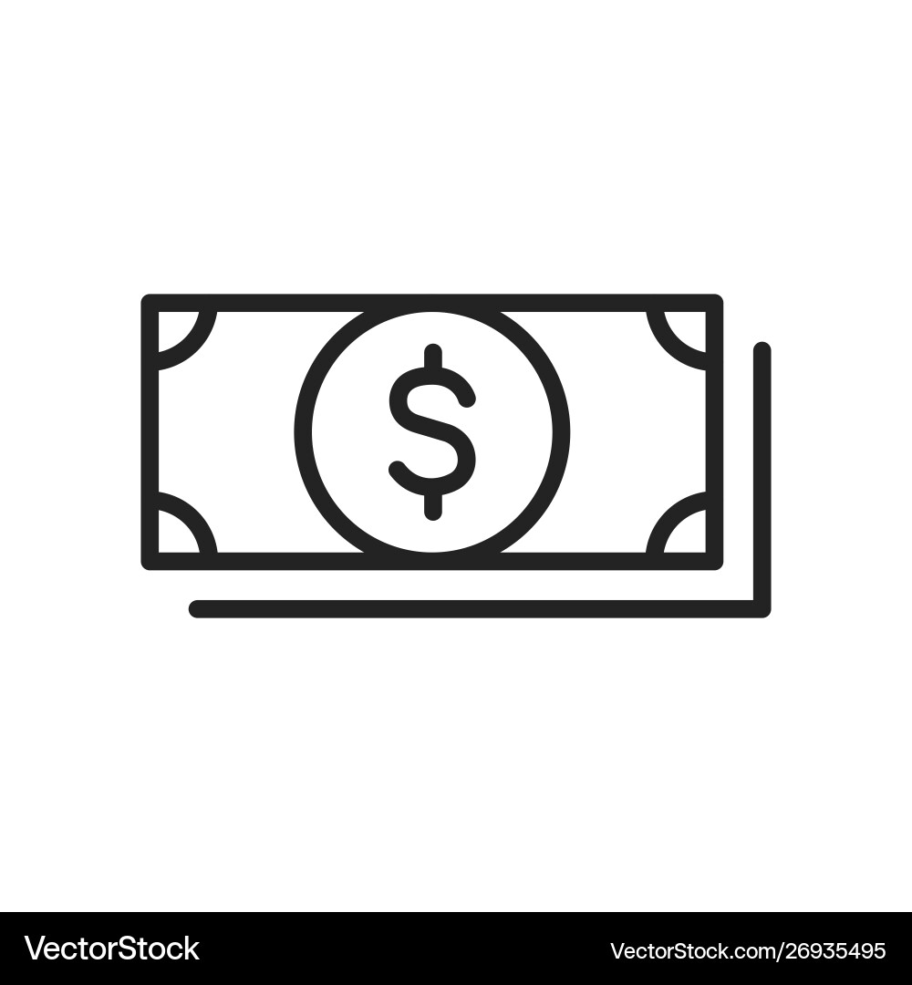 E-commerce and shopping web icons in line style E-commerce and shopping web icons in line style Vector Image