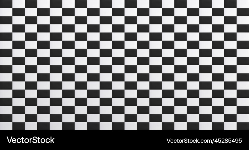 Schwarze und weiße Badezimmerfliese saubere Keramik Wand Schwarze und weiße Badezimmerfliese saubere Keramik Wand vektorbild