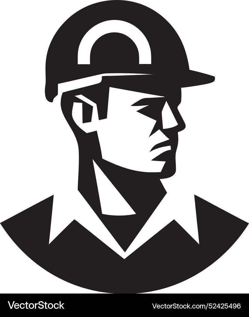 For engineerstechnology and engineering ico Vector Image