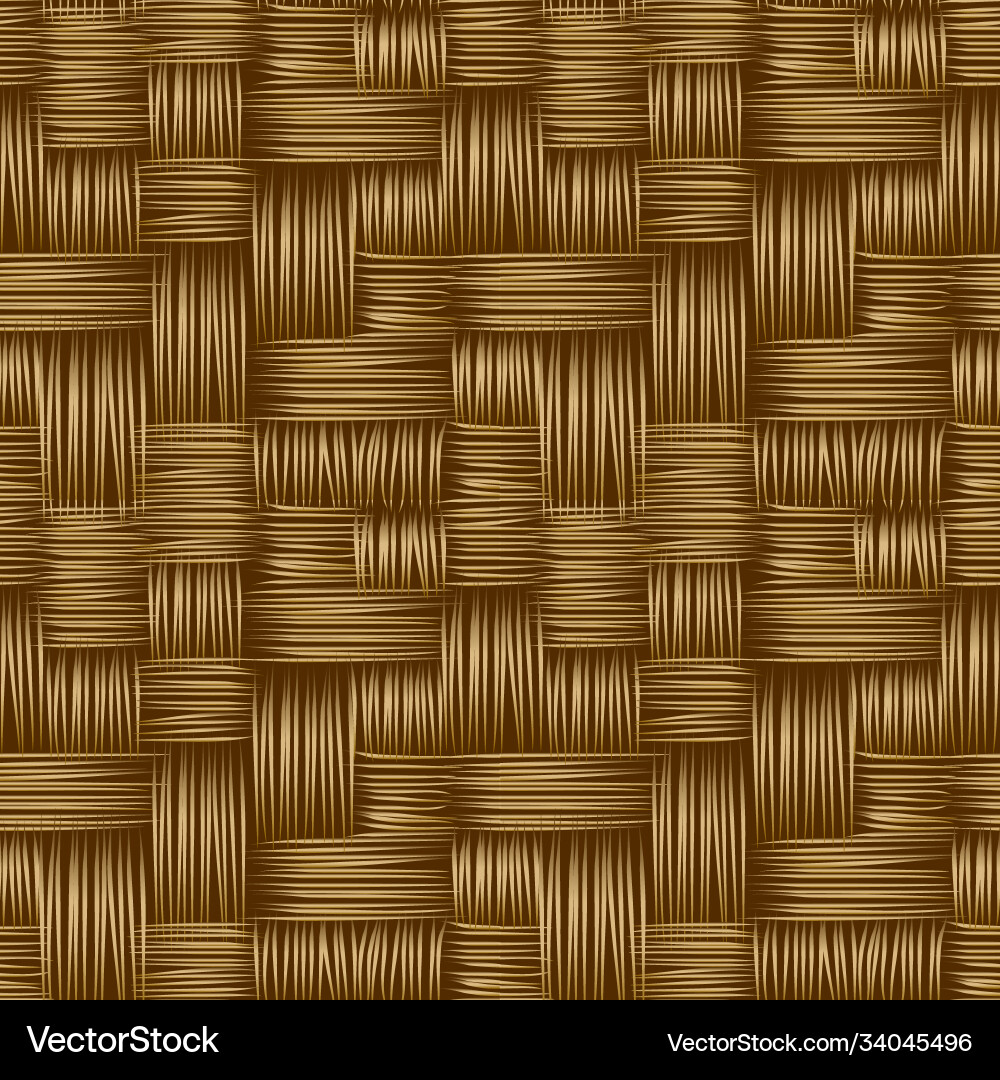 Seamless pattern abstract background Vector Image