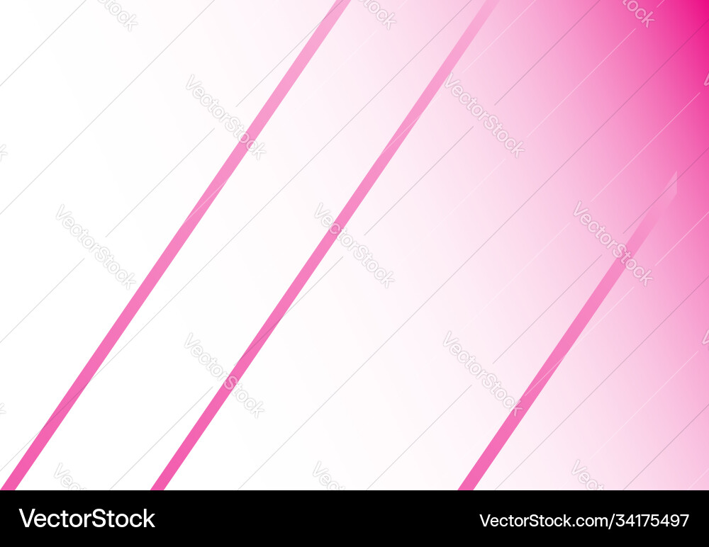 Dynamic oblique slanting diagonal lines stripes Dynamic oblique slanting diagonal lines stripes vector image