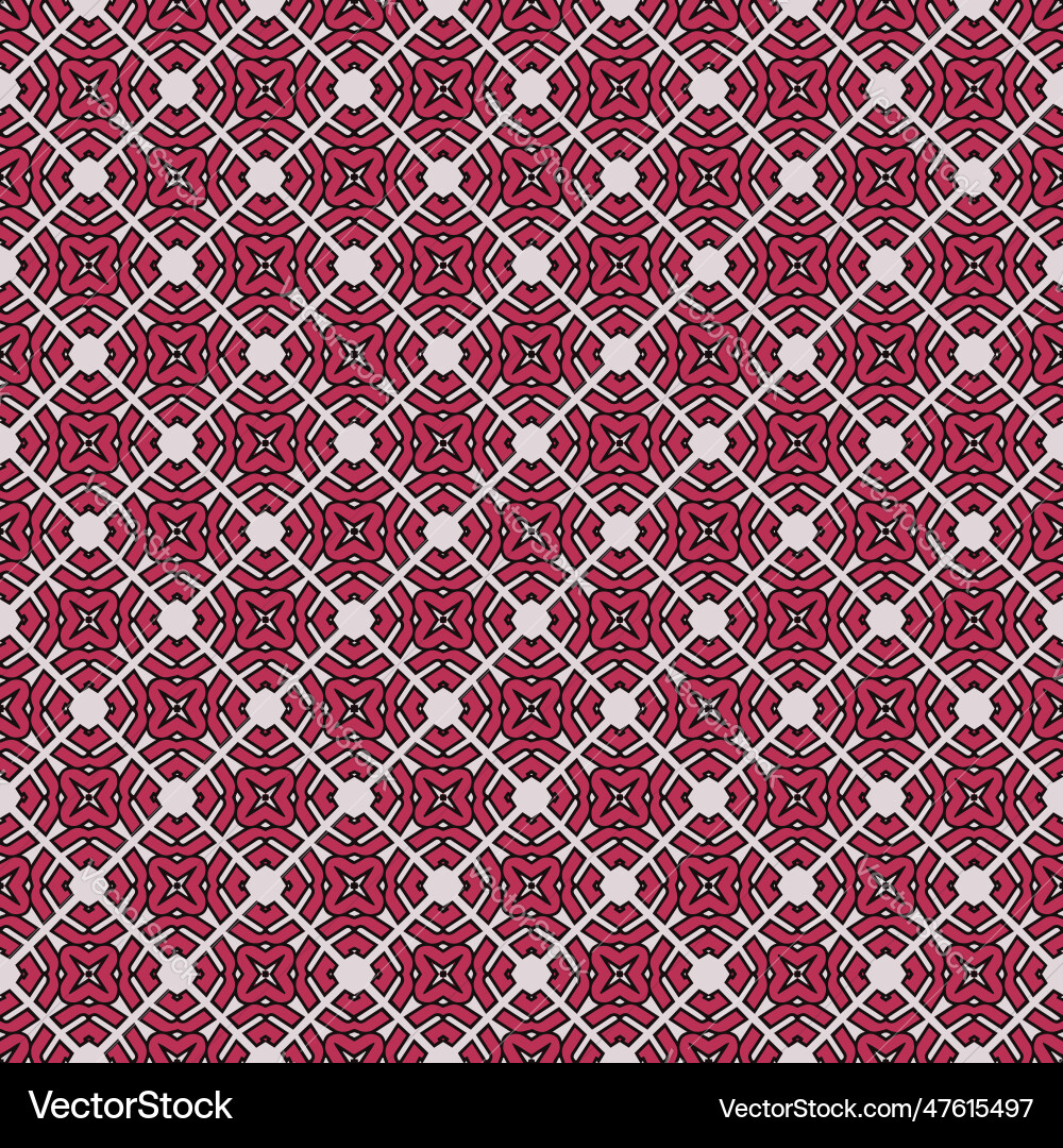 Multi color seamless pattern texture and template Multi color seamless pattern texture and template Vector Image