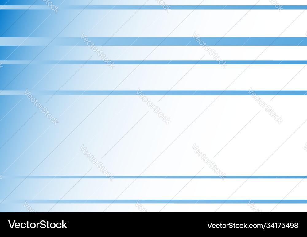 Dynamic oblique slanting diagonal lines stripes Vector Image