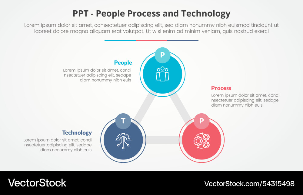 Ppt framework infographic concept for slide Ppt framework infographic concept for slide vector image