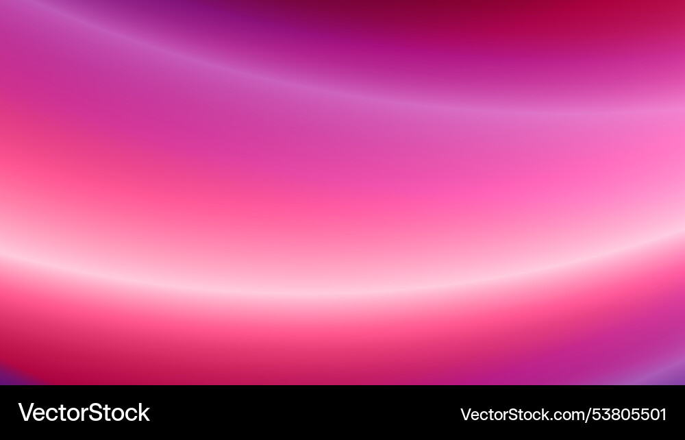 Abstract background a mesmerizing blend of soft Abstract background a mesmerizing blend of soft vector image