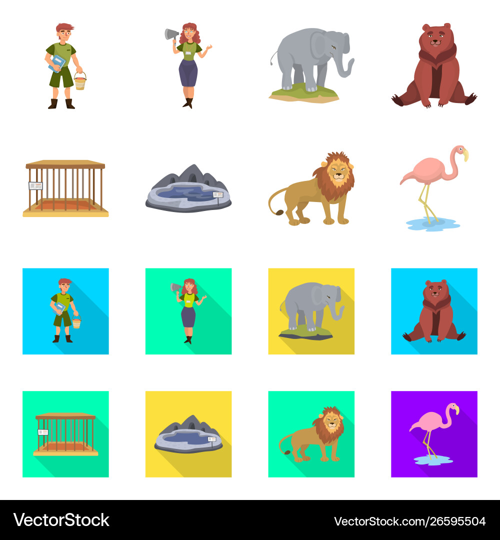 Isolated object nature and fun symbol Isolated object nature and fun symbol Vector Image