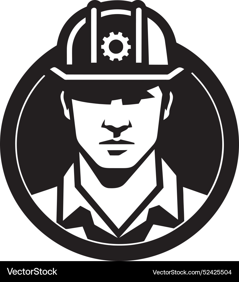 Technical engineering graphics packengineer icons Technical engineering graphics packengineer icons Vector Image