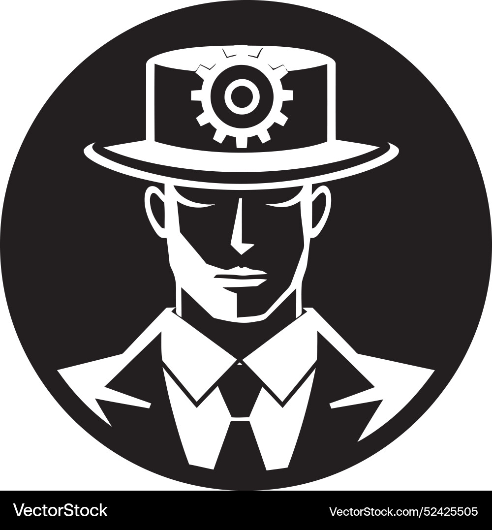 Engineers toolkit collectionabstract engineering e Vector Image