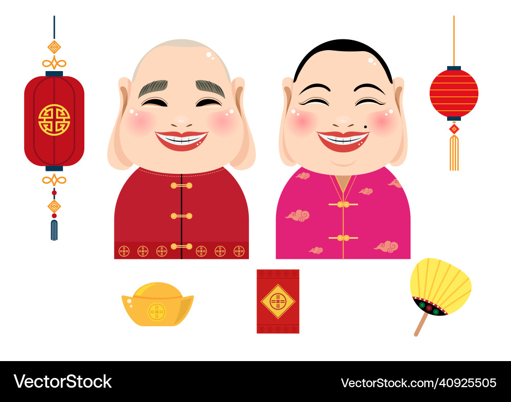 Smile face Smile face vector image