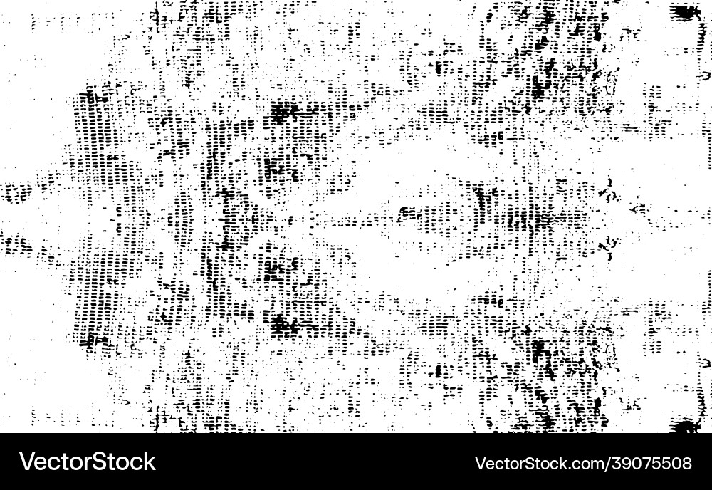 Grunge background and texture Vector Image