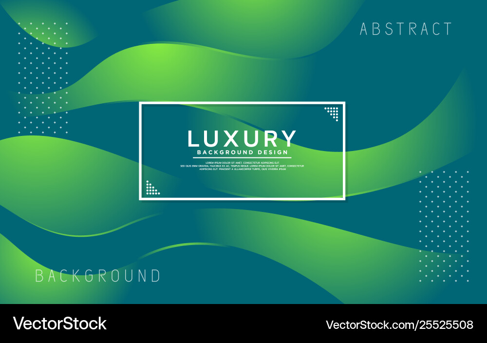 Modern 3d dynamic texture background Modern 3d dynamic texture background vector image