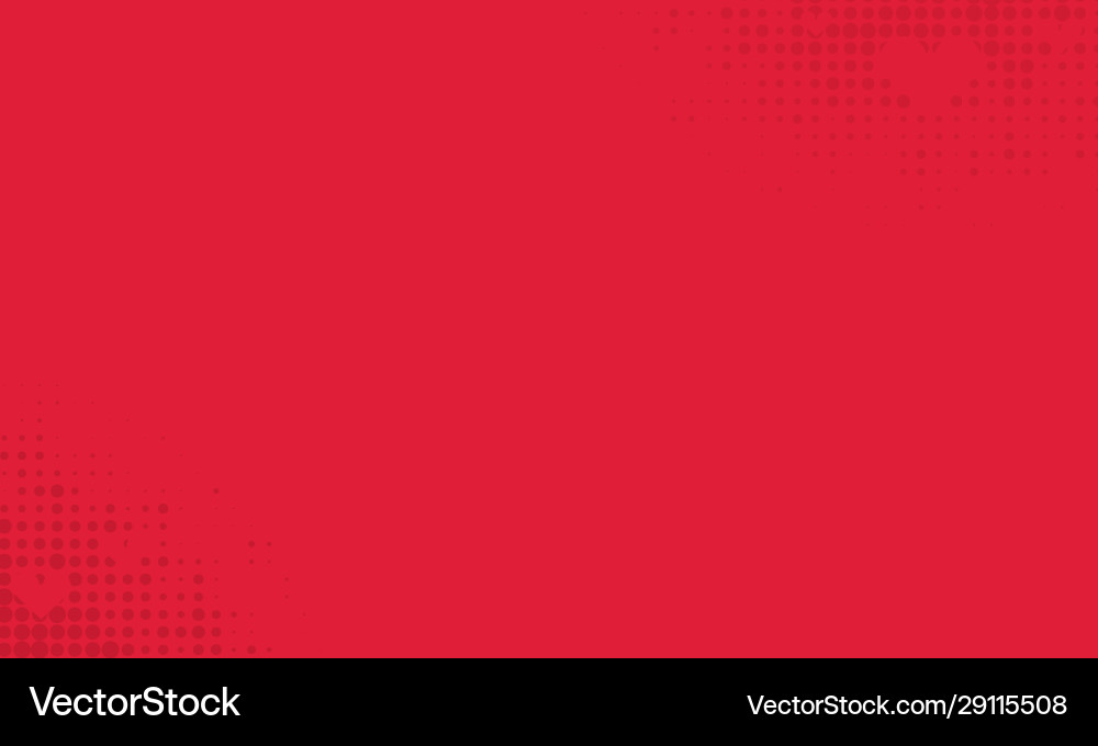 Repeat horizontal line template and pattern Repeat horizontal line template and pattern Vector Image