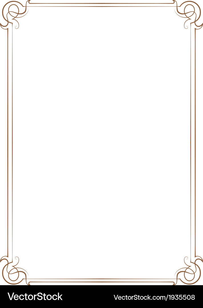 Vertical Vector Images (over 280,000)